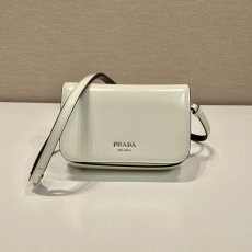 Prada Satchel Bags